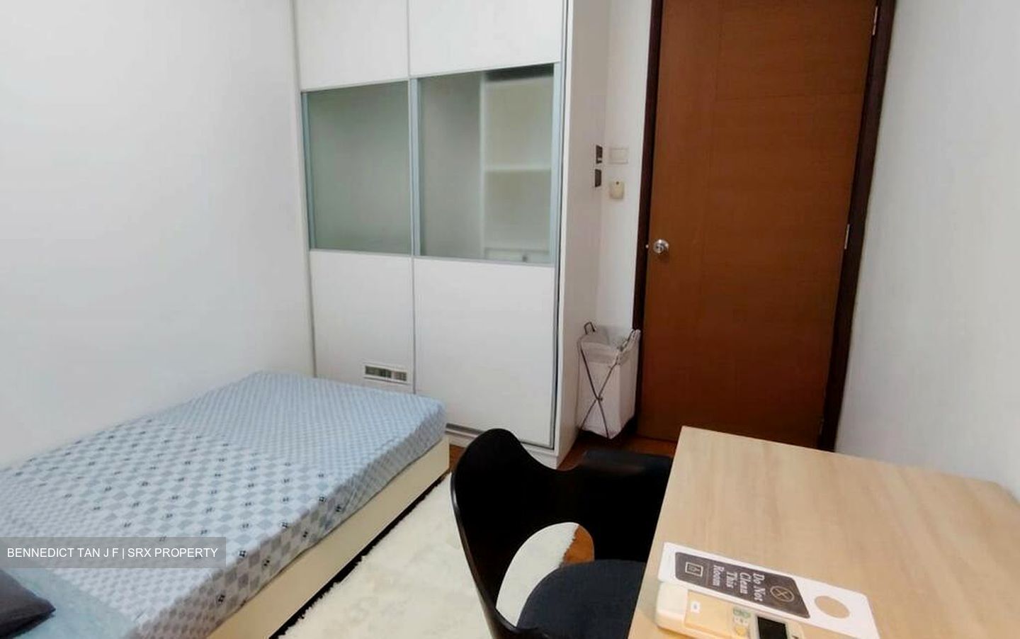 Meraprime (D3), Condominium #526257171